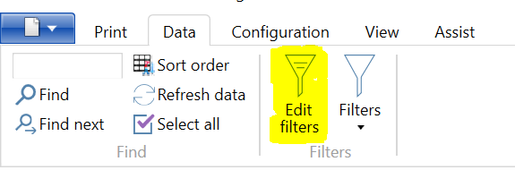Edit_Filters_Button.PNG
