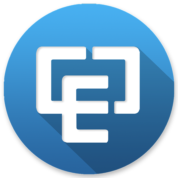 CardExchange® Product Support and Community Downloads