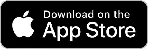 Download App Store Badge US UK