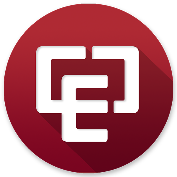 CardExchange® Community Visitor